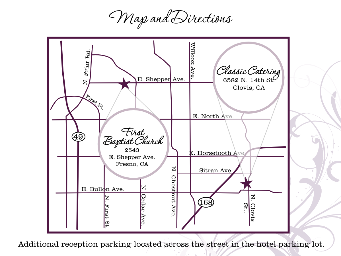 printable-maps-for-wedding-invitations-free