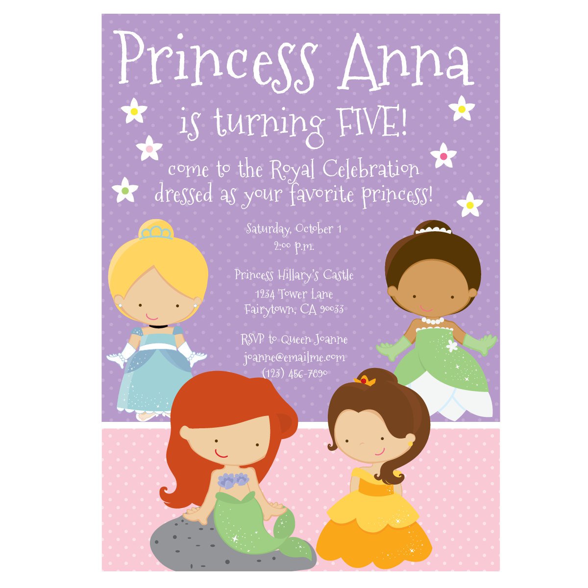 1st-birthday-princess-invitations-free-printables-printable-templates