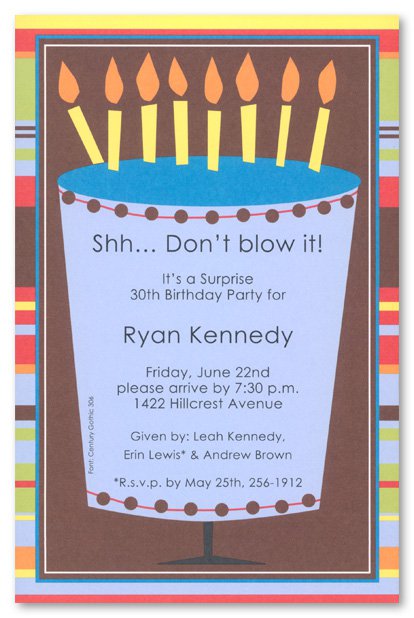free-printable-50th-surprise-party-invitations