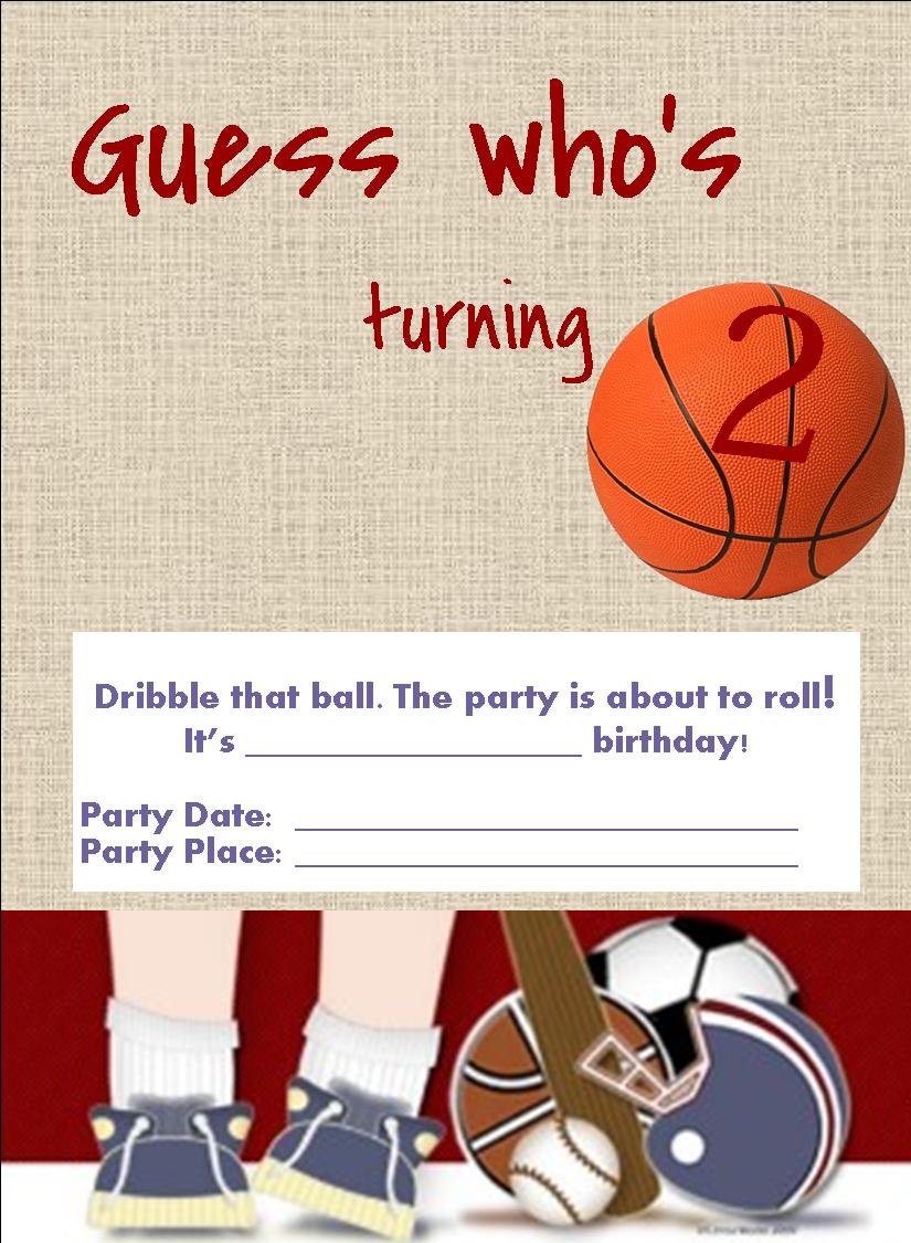 free-printable-birthday-invitations-sports