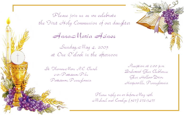 free-printable-confirmation-invitations-cards