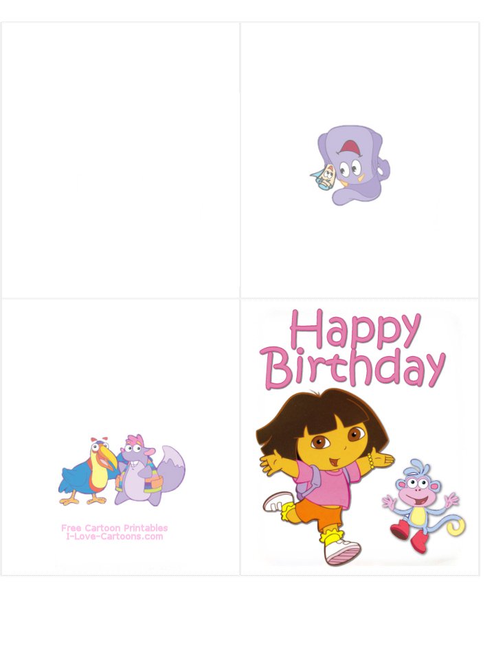 free-printable-disney-princess-birthday-invitation-cards