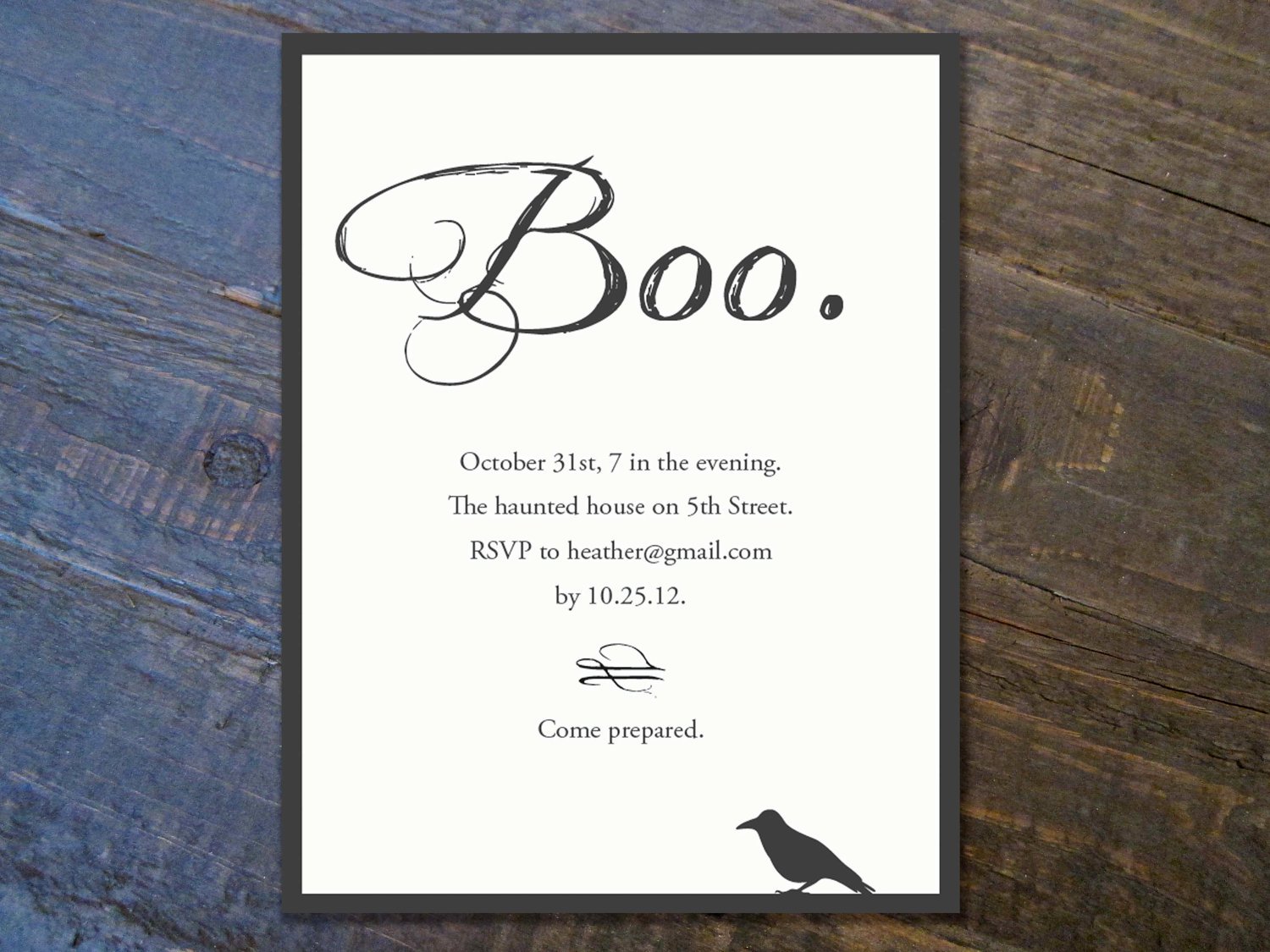 halloween-printable-invitation-templates