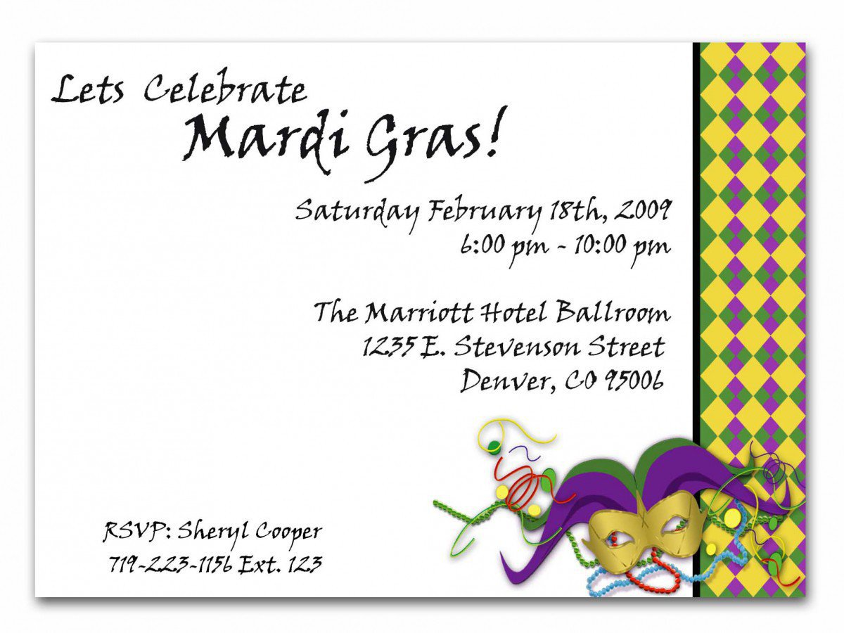 free-printable-mardi-gras-invitations