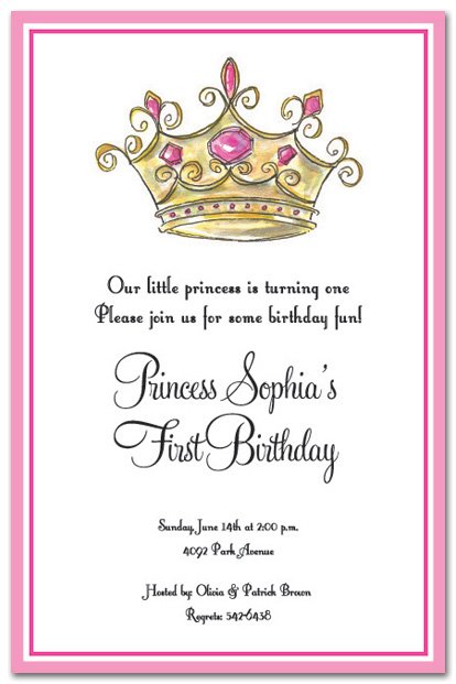 free-printable-princess-tea-party-invitations-templates