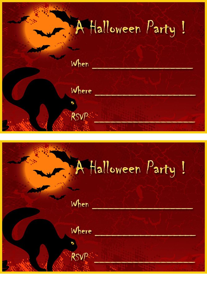 scary-halloween-invitations-free-printable-printable-world-holiday