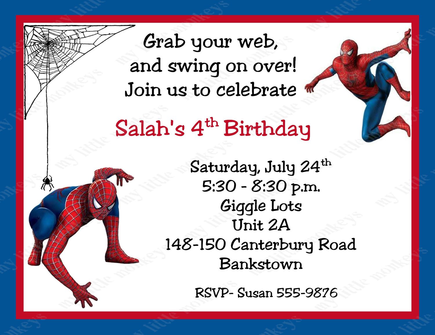 free-spiderman-birthday-invitations-printable