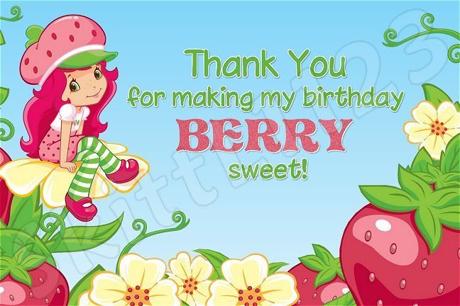 free-printable-strawberry-shortcake-birthday-invitations