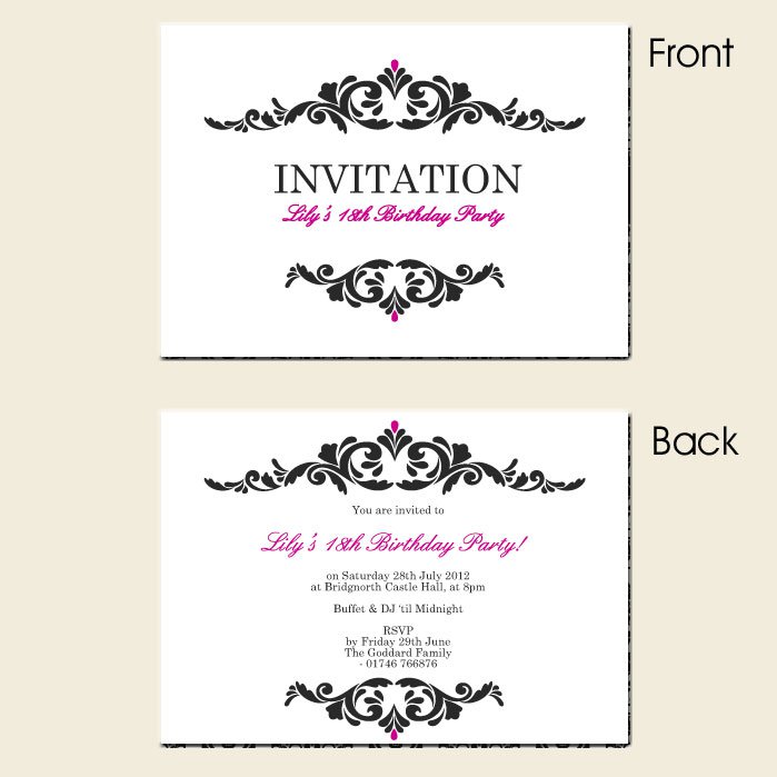 free-printable-surprise-18th-birthday-invitations