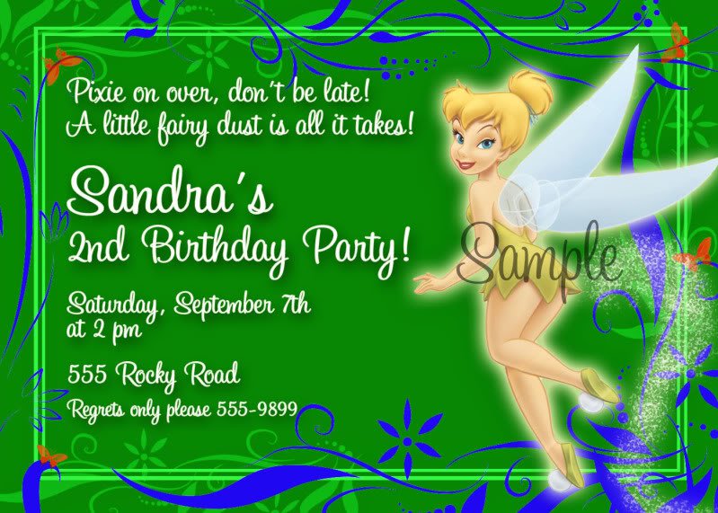 pin-by-annaliza-asuncion-on-birthdays-tinkerbell-invitations