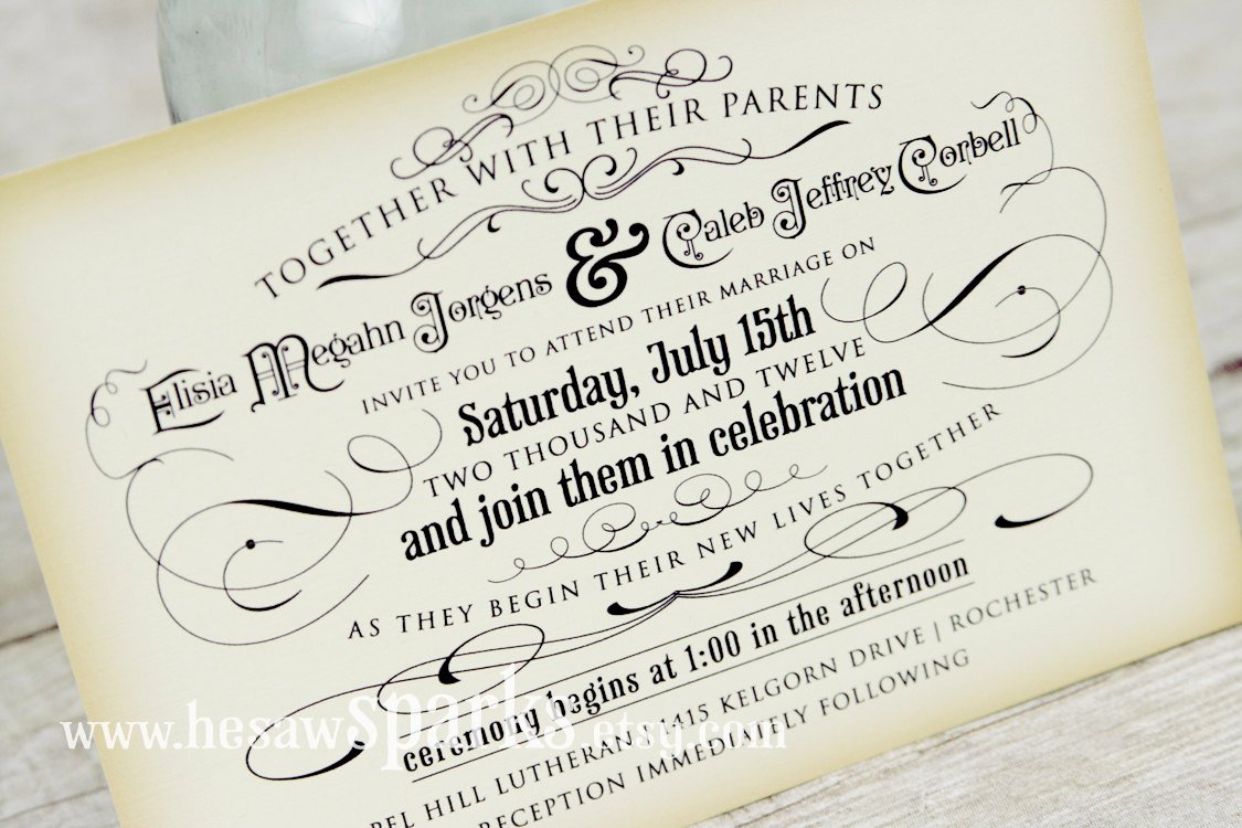 free-printable-vintage-wedding-invitation-templates