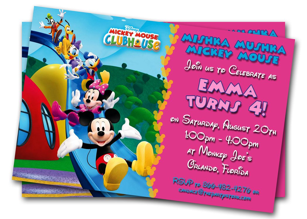 printable-children-s-birthday-invitations