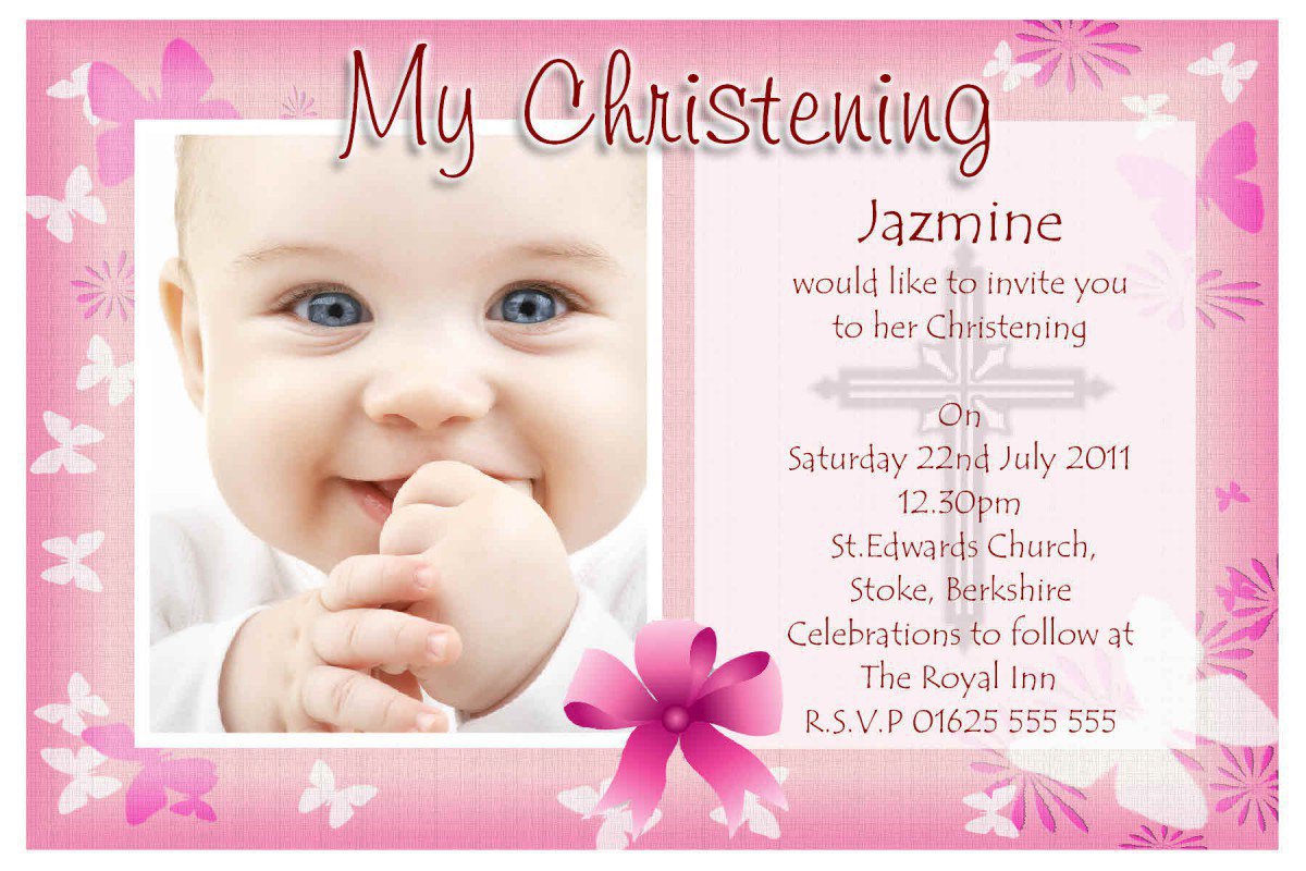 free-printable-baptism-invitation