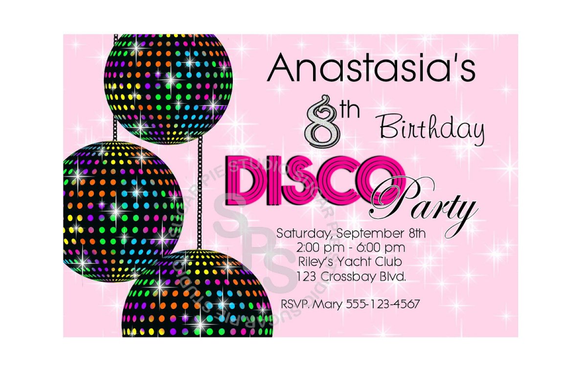 kids-free-printable-party-invites-disco-party-dance-party-invitations