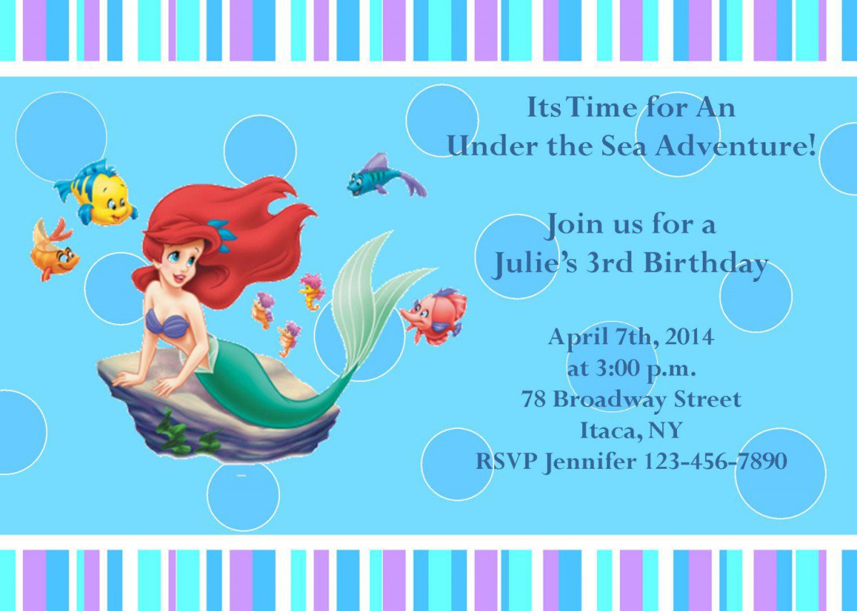 printable-little-mermaid-party-invitations
