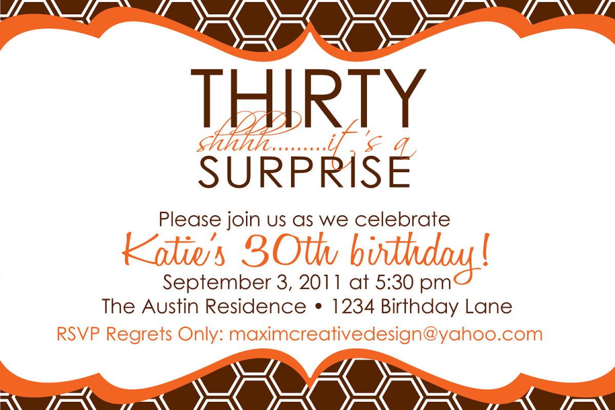 printable-surprise-30th-birthday-invitations