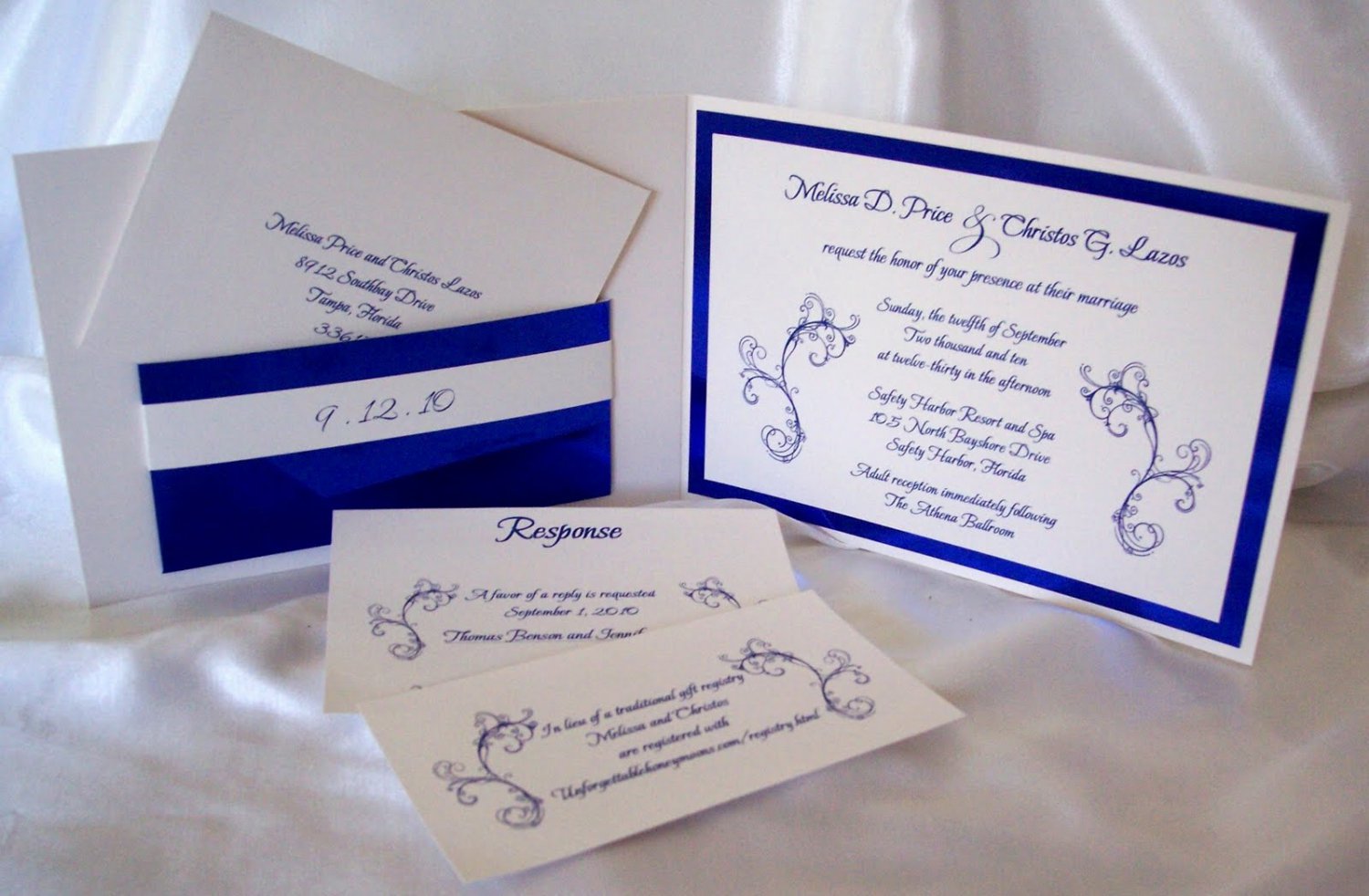 printable-wedding-invitation-kits-blue