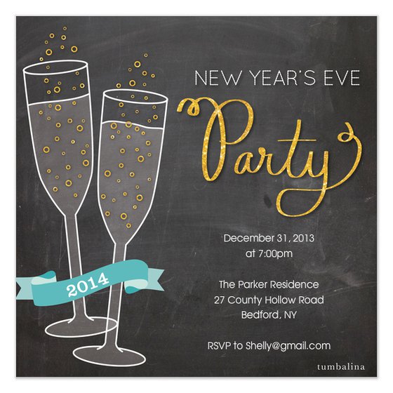 new-years-eve-invitations-template
