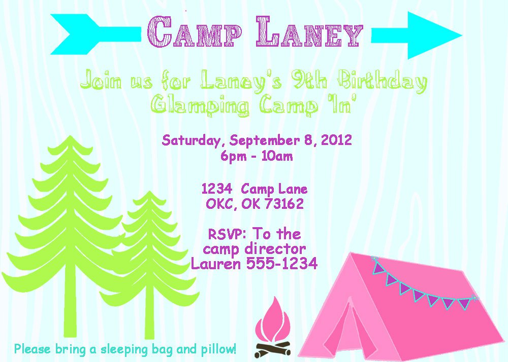 camping-invitations-templates-free-of-144-best-images-about-camping