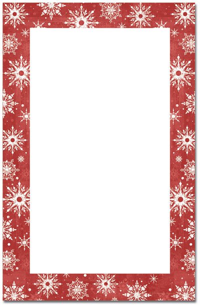 christmas-party-blank-templates