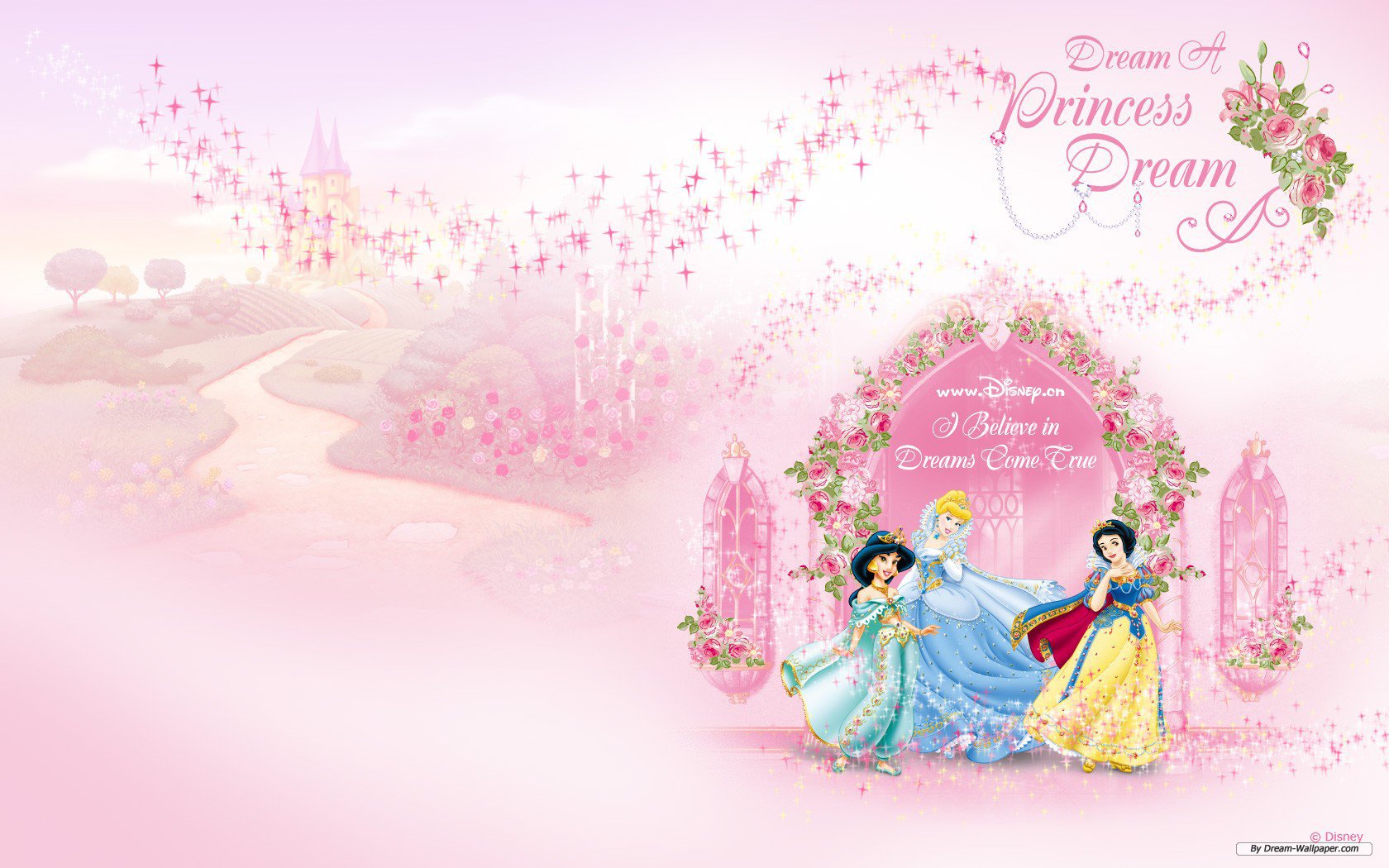 disney-princess-invitation-templates-free