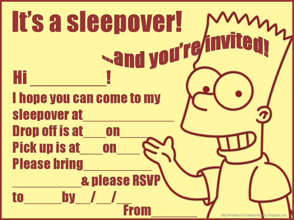 free-printable-birthday-sleepover-invitations-for-boys