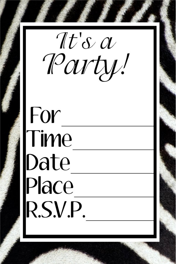 printable-zebra-invitations-free