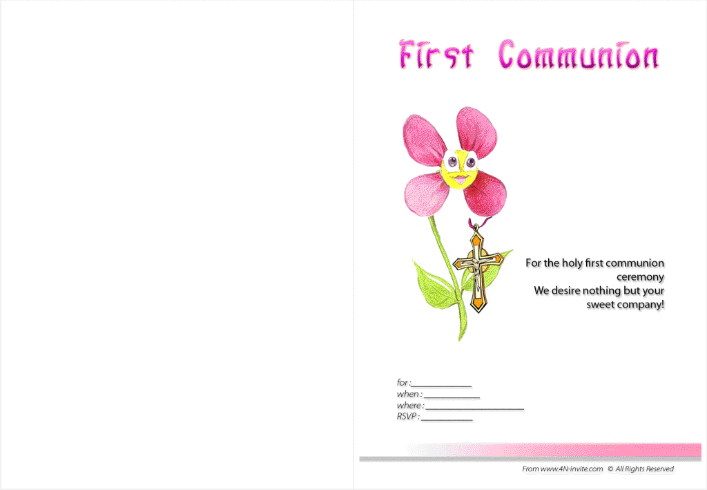 free-printable-confirmation-invitation-cards