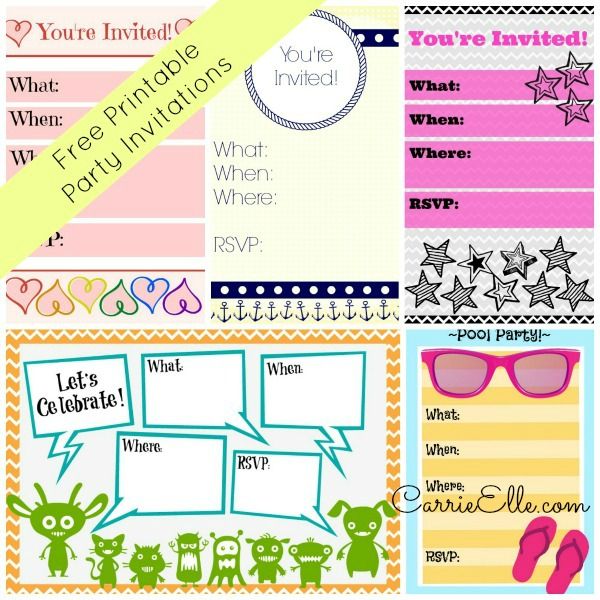 free-printable-invitations-without-downloads