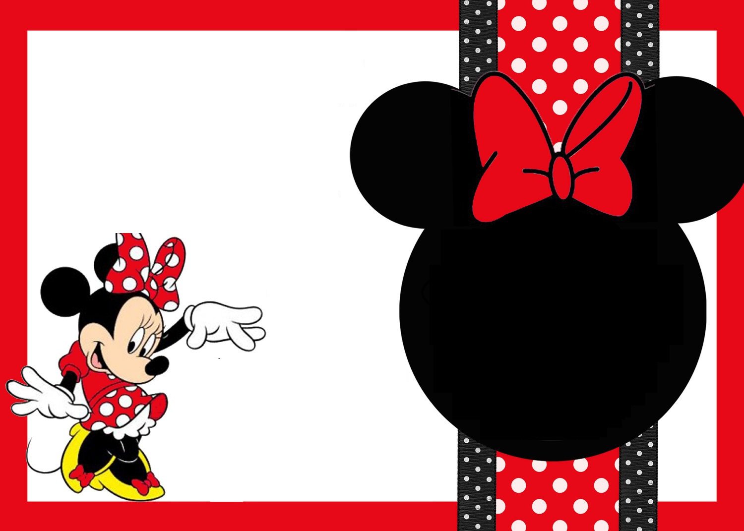 free-printable-mickey-mouse-invitations-birthday