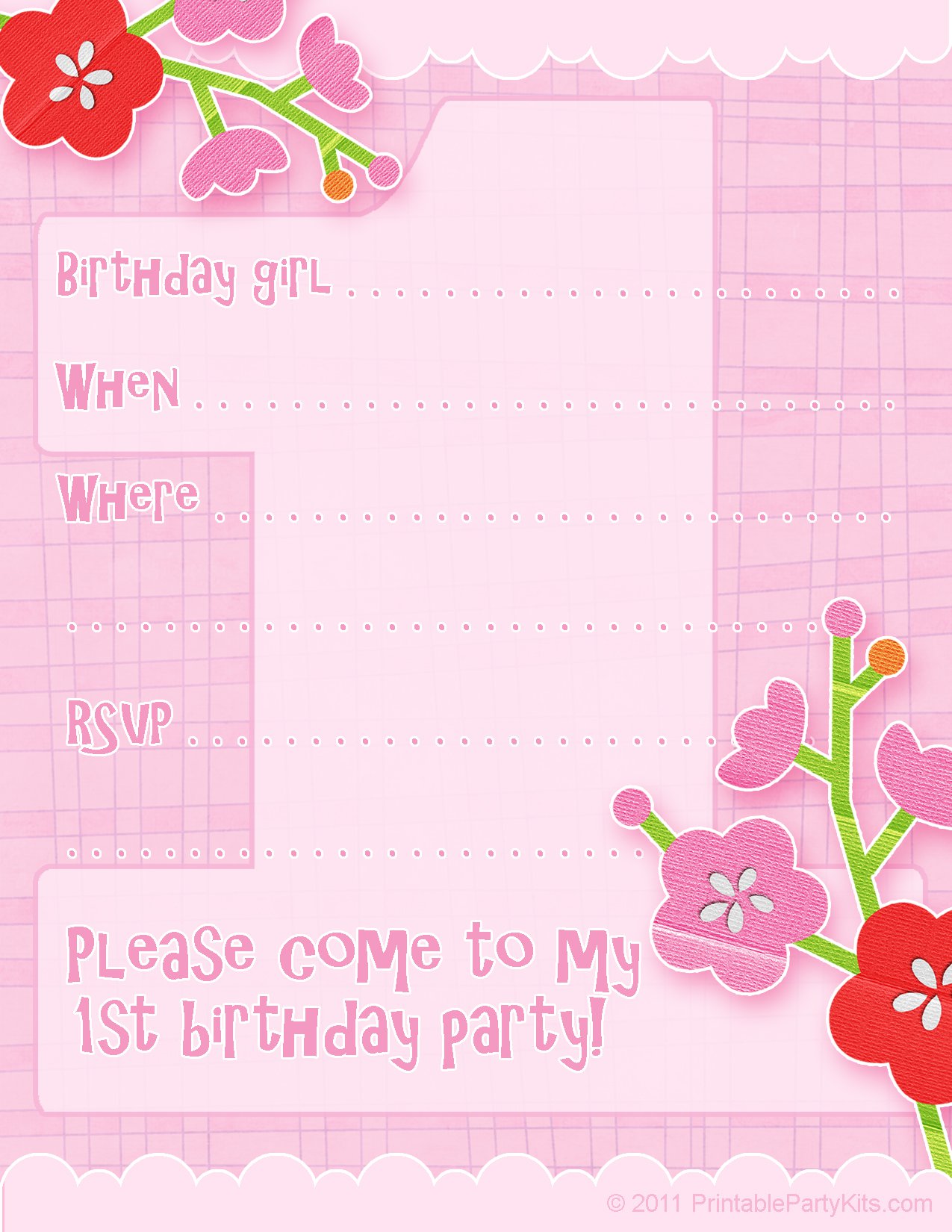 free-printable-invitations-without-downloads