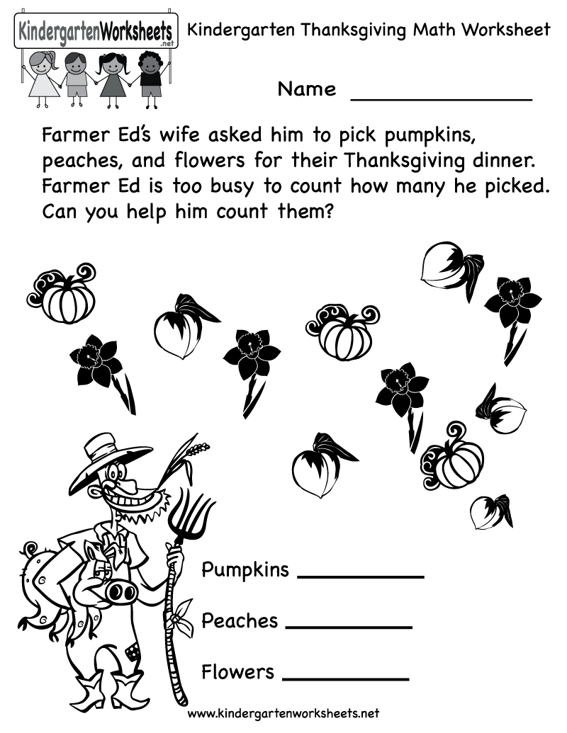 14-free-printable-preschool-thanksgiving-coloring-pages-images-colorist