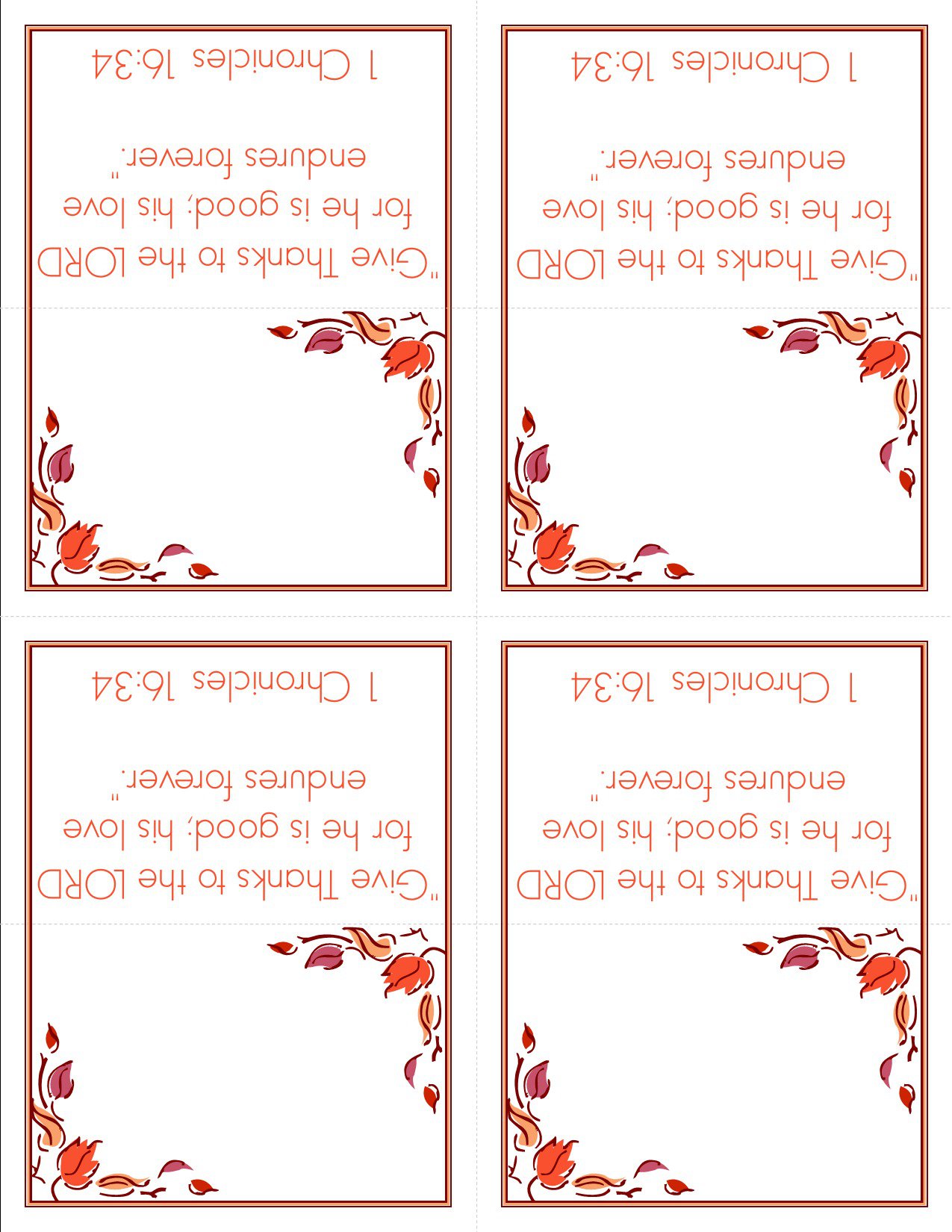 free-thanksgiving-printable-card-templates