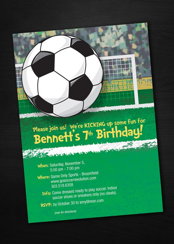 soccer-birthday-cards-to-print-invitation-design-blog