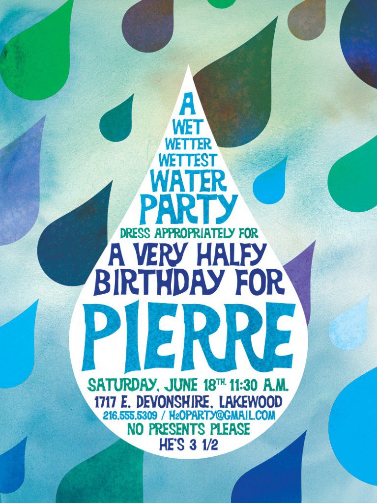water-party-invitations-printable