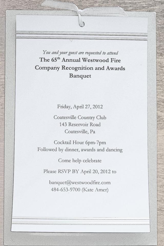awards-banquet-invitation-templates
