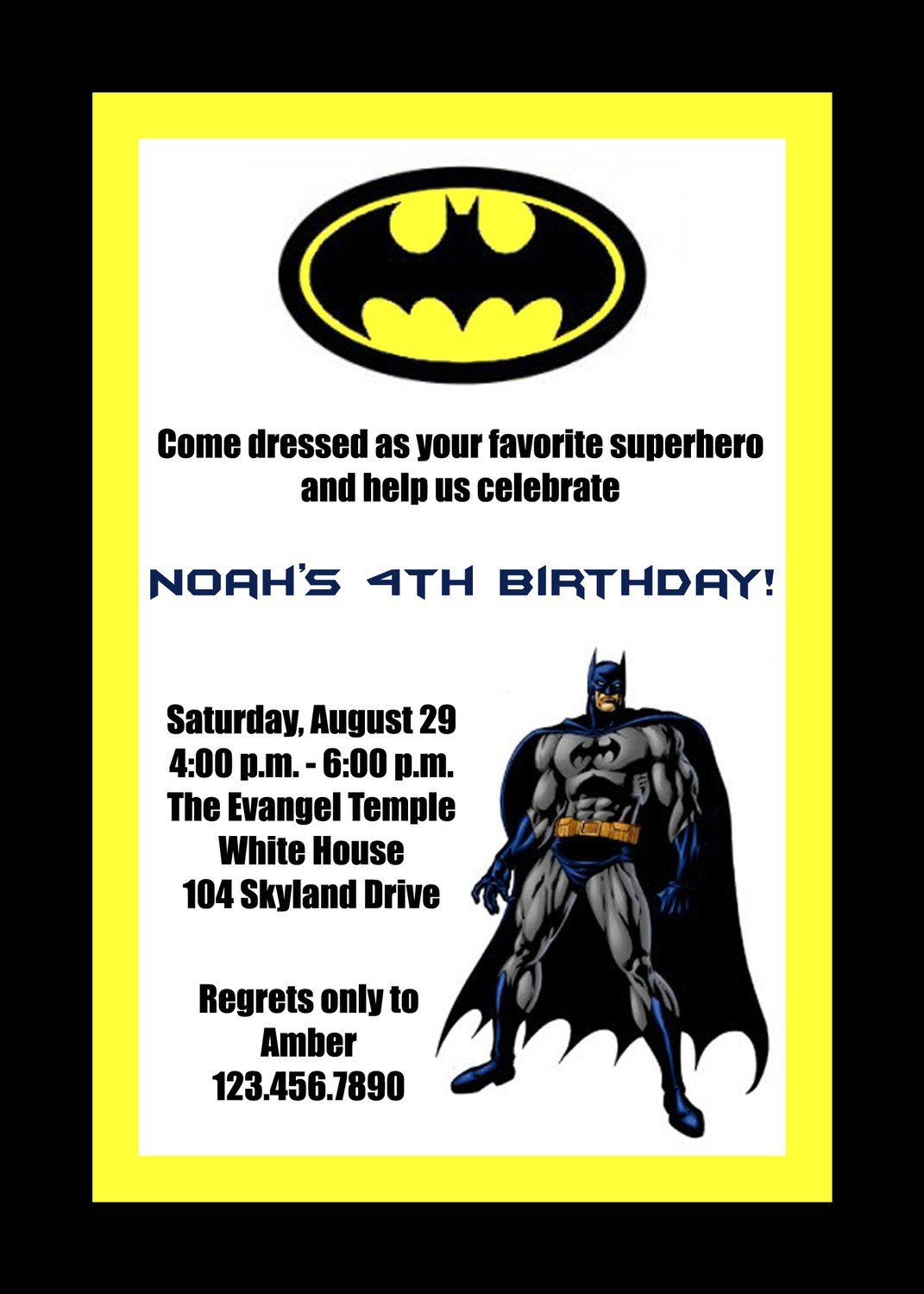 batman-birthday-invitations-printable