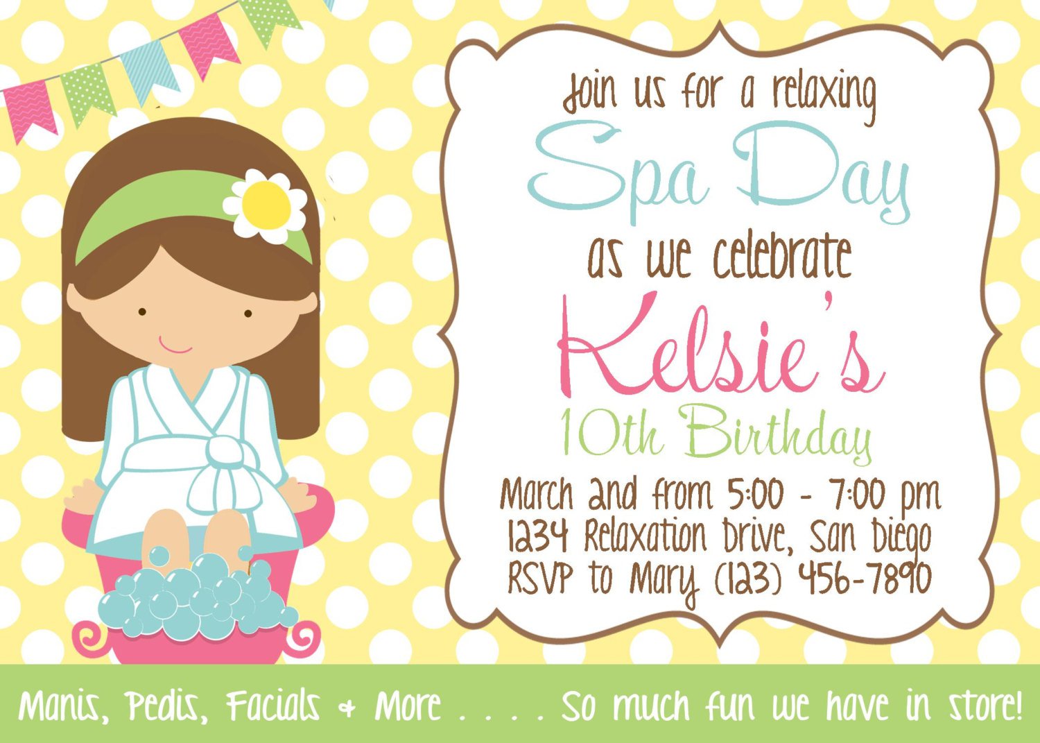 girls-spa-party-invitations-printable