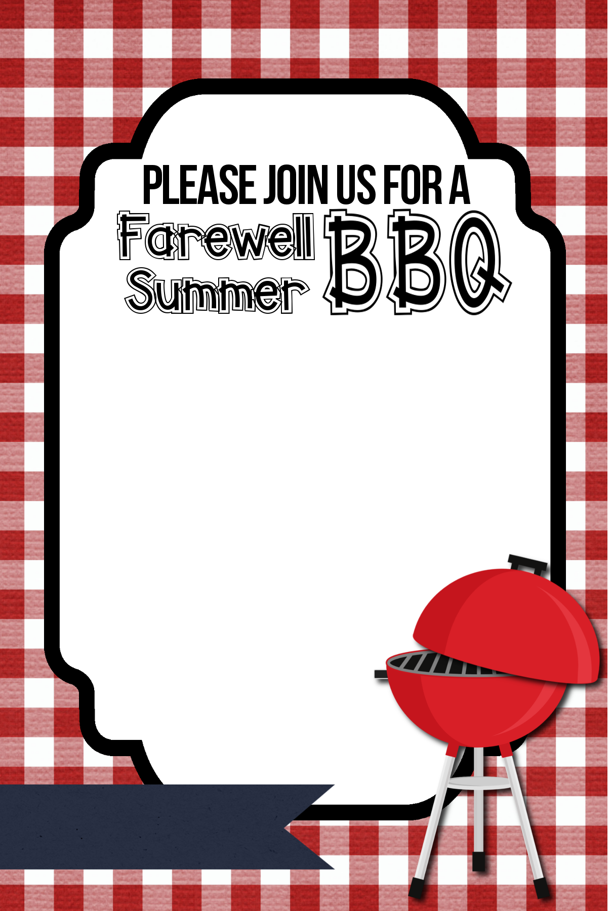 free-bbq-invitation-template-of-9-best-of-printable-blank-bbq