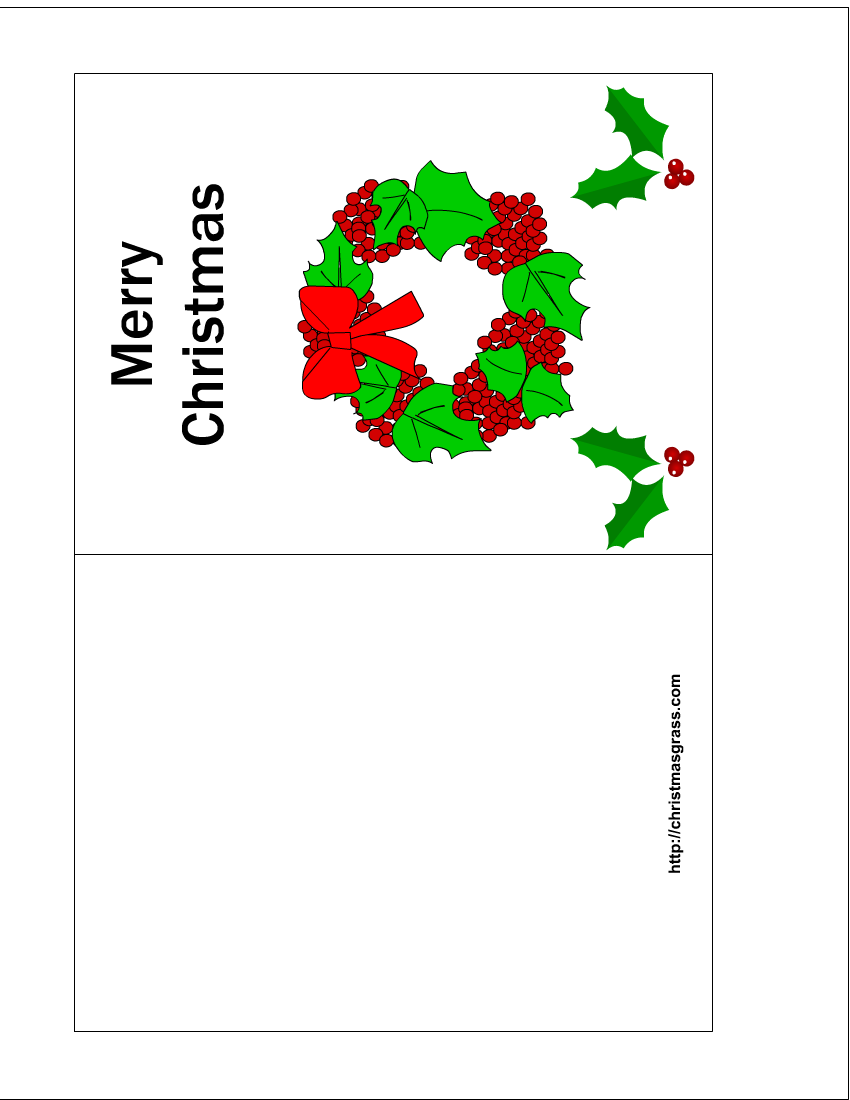 christmas-card-template-printable-free-printable-templates