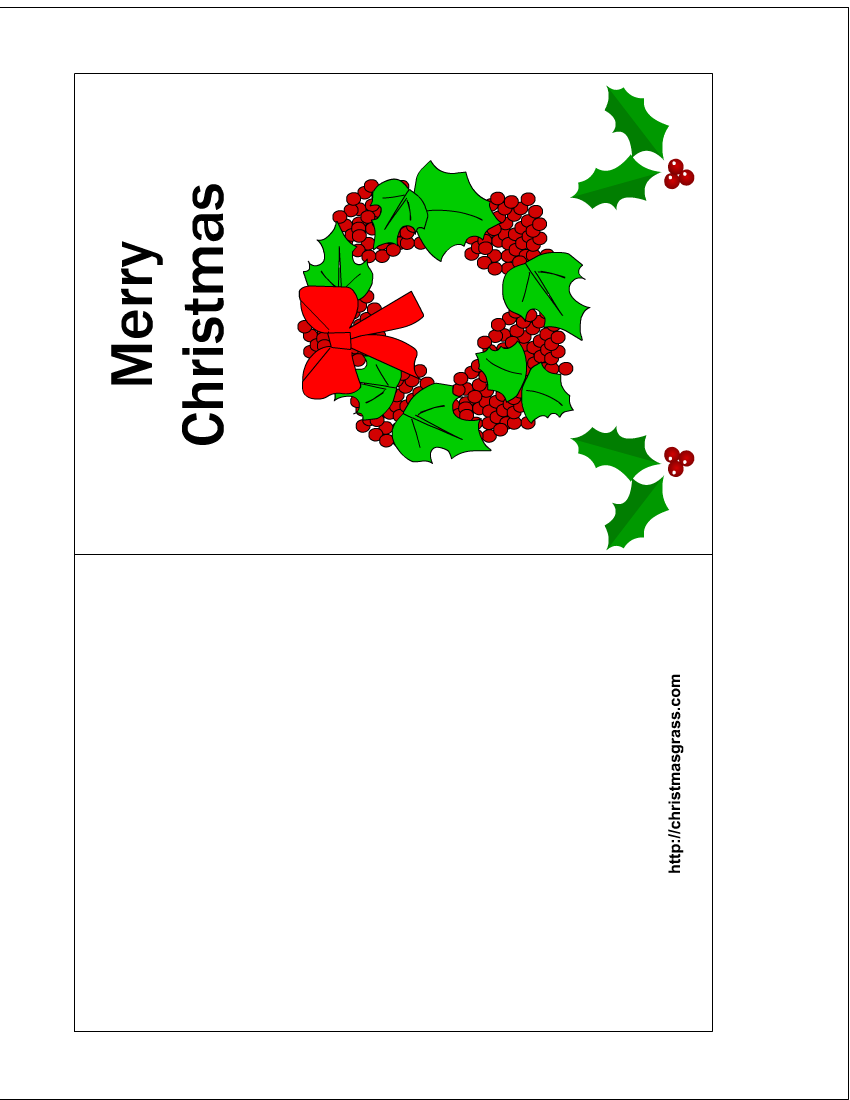 free-printable-christmas-cards