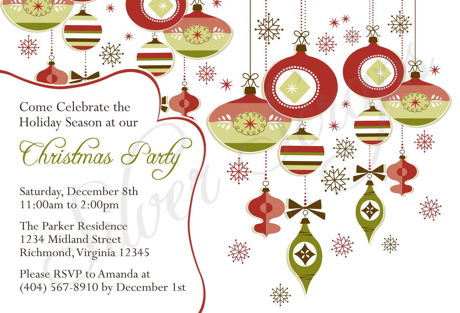 free-printable-christian-christmas-party-invitations-printable-templates