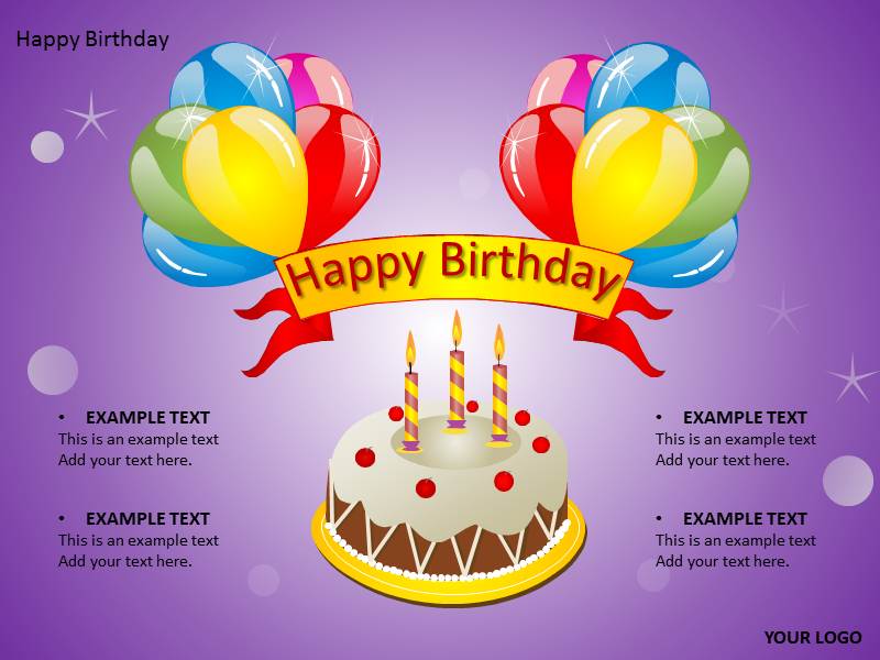 happy-birthday-templates-free