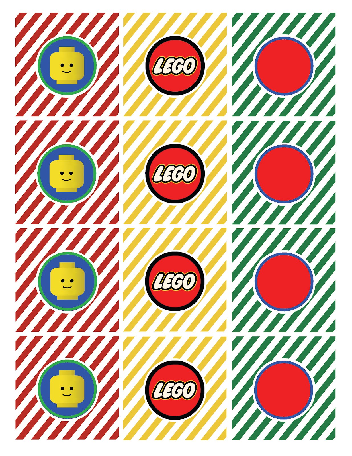 lego-printable-birthday-cards