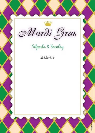 mardi-gras-free-stuff-masks-invites-and-printables