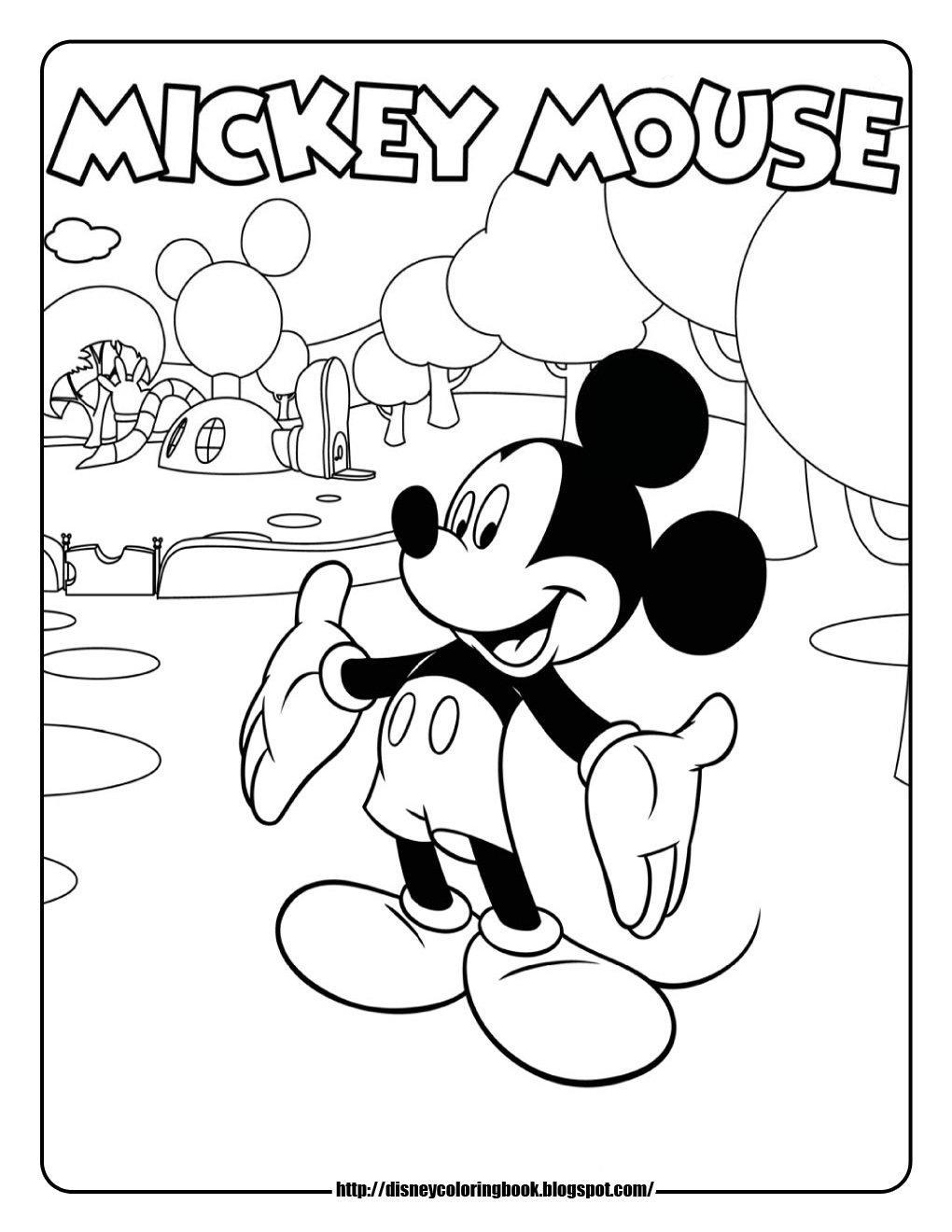 mickey-mouse-clubhouse-printable-printable-world-holiday