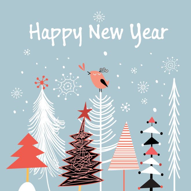 free-printable-new-year-card-print-pretty-cards