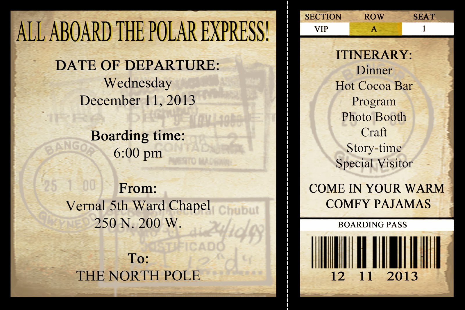 polar-express-party-invitation-printable