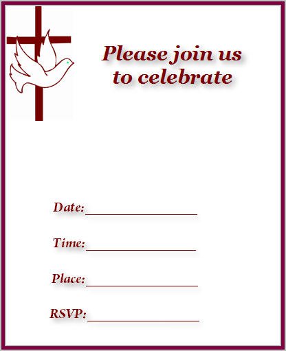 church-invitation-cards-printable