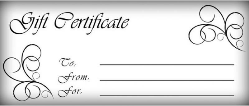 printable-gift-certificates-hair-salon